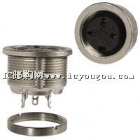 c鿴C091 31N003 100 2DƬ